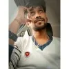 Sanjeev Shah