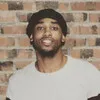 Elijah Moore