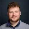 Andrew Goldsholle