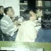 harry sungkowo