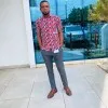 Sampson Tajan