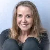 Brenda Starr