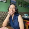 Saumya Gaur