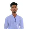 Rushikesh Khandagale