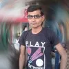Ajay Koringa