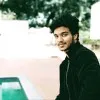 Aditya Peddireddy