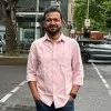 Arpit Gupta