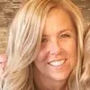 Jennifer Sothras