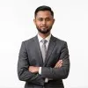 Taukir Ahmed