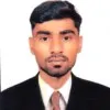 Chirag Shrimali
