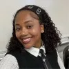 Kadisha Pierre