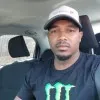 Khayelihle Matundo