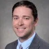 Aaron Smith
