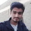 Touseeq arshad Cheema