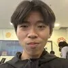 Reeve Poh