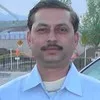 Manish Karandikar