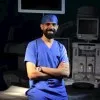Mostafa Gemeah