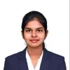 Lavanyasree