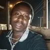 Adebola Adeosun