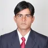 Vikas Pathak