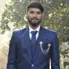 Rajesh Kasurde