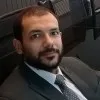Mostafa Fathy