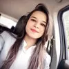 Manika Sehgal