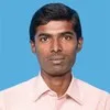 PRATHAP
