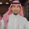Ahmad Abdulh Al