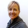 Patricia Griffin Muckle