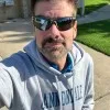 Nathan Smith