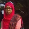 irine sultana