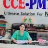 Shabana Khatoon