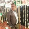 Rohit kakani