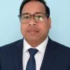 RAJU RAY