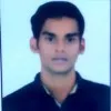 Jitendra Pradhan