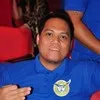 Ramelito Betonio