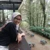 Salwa Muzdalifah