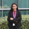 Chanchal Sulkiya
