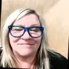 Barbara OKeefe