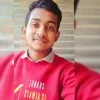 AKASH POREL
