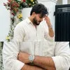 Aashish Indora