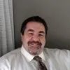 Joseph Petrillo