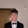 Blake Wolfard