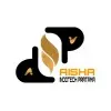 Aisha Indotech Pratama