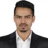 Refkhan Farook