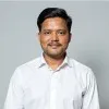 Manjunath Kubasad