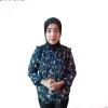 Verasiska Handayani