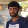 Jagadish