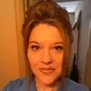 Terri Margaret Treber